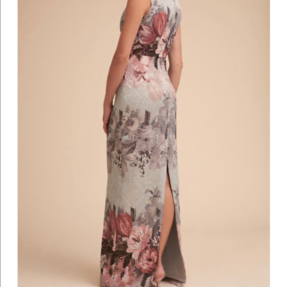 Adrianna Papell Lilliana dress